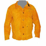 IWELD jacheta de sudura KEVLAR XL (50JCTKXL)