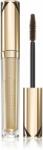MAX Factor Masterpiece спирала за удължаване и разделяне на миглите цвят Black Brown 4, 5ml