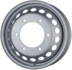Magnetto Wheels Janta otel MAGNETTO WHEELS MW Italia 5.5x16 6x205 ET117 161 (R1.1859)
