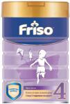 Frisolac Мляко на прах за малки деца Friso 4, 400 g (8716200783651) - ozone