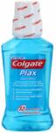 Colgate Plax Cool Mint apă de gură 250 ml