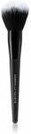 Gabriella Salvete Tools Powder Brush púder ecset