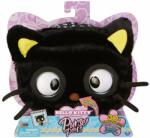 Spin Master Gentuta Purse Pets, ChocoCat, 20137758 (6064595_001w)