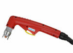 IWELD IGrip CUT141 plazmavágó pisztoly M14x1mm (800CUTIP141S)