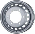 Magnetto Jante otel (tabla) MAGNETTO R1.1859 MERCEDES BENZ SPRINTER II PUNTE DUBLA CB161 5.50X16 6X205 ET117 7870 - anvelopejantealiaj - 537,00 RON