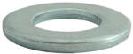 ROMSURUB Saibe Zincate Inguste M14, 200/set (r1250-14000l) - pcone