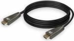 ACT AC3909 HDMI kábel 2m - Fehér (AC3909)
