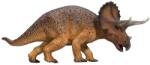 Mojo Figurina Mojo Prehistoric&Extinct - Triceratops (387364) Figurina