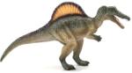 Mojo Figurina Mojo Prehistoric&Extinct - Spinosaurus (387233) Figurina
