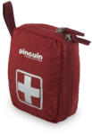 Pinguin First aid Kit M Culoarea: roșu