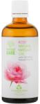 Bulgarian Rose Ulei pentru masaj Trandafir - Bulgarian Rose Herbal Care 100 ml