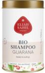 Eliah Sahil Șampon-pudră de păr organic Guarana și Ritha - Eliah Sahil Natural Shampoo Powder for Stronger Hair Roots 100 g