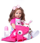  Sport 2 reborn szett játékkal