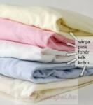  Gumis lepedő 80x160 cm