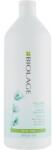 Matrix Dús hatást biztosító sampon vékony szálú hajra - Matrix Biolage Volumebloom Cotton Shampoo 1000 ml