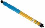 BILSTEIN amortizor BILSTEIN - B6 24-005043 (24-005043)