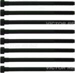 Victor Reinz Set surub, chiulasa VICTOR REINZ 14-10276-02 (14-10276-02)