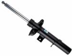 BILSTEIN amortizor BILSTEIN - B4 OE Replacement 22-287342 (22-287342)