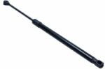 MAXGEAR Amortizor portbagaj MAXGEAR 12-2317 (12-2317)