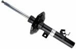 BILSTEIN amortizor BILSTEIN - B4 OE Replacement 22-289070 (22-289070)