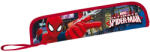 Astro Europa , S. L Tolltartó Spiderman 36 cm Marvel - piros (350212)