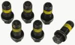 SACHS Set surub, volanta SACHS 1874 000 069 (1874 000 069) - automobilus