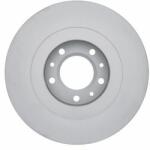 Bosch Disc frana BOSCH 0 986 479 C25 (0 986 479 C25) - automobilus