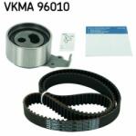 SKF Set curea de distributie SKF VKMA 96010 (VKMA 96010) - automobilus