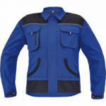 CERVA Be-01-002 Dzseki Royal/Fekete 56 (03010263B7056)