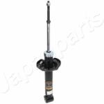 JAPANPARTS amortizor JAPANPARTS MM-10019 (MM-10019)