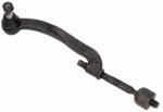 MAXGEAR bara directie MAXGEAR 69-0768 (69-0768)
