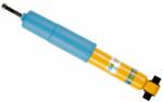 BILSTEIN amortizor BILSTEIN - B6 Performance 24-147002 (24-147002)
