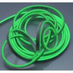  Banda Led Flexibil 12V , Lumina Verde 5m (Banda Led Flexibil 12V , Lumina Verde 5m)