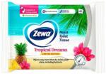 Zewa Limited Edition nedves Toalettpapír 42db (8498)