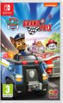 Outright Games Paw Patrol Grand Prix (Switch)