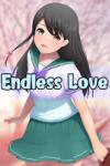Rosa Special Studio Endless Love (PC)