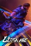 Intragames Ultra Age (PC)