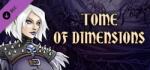 Buka Entertainment Deck of Ashes Tome of Dimensions (PC)