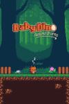 Sleeping Panda Games Baby Dino Adventures (PC)