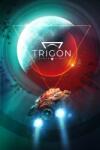 Gameforge 4D Trigon Space Story (PC)