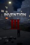 Big Black Bear Invention III (PC)