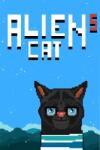 Garage Games Alien Cat 5 (PC)