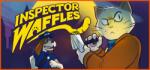 Hitcents Inspector Waffles (PC)