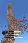 Nikita Markin Realistic Tower Destruction (PC)