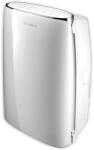 Gree Изсушител Gree Daisy GDN40AW-K5EBA1A Сушилни за плодове