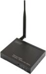 Assmann Switch KVM Assmann Wireless HDMI Extender Receiver 100m Splitter Set (DS-55315)