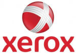 Xerox Dm752 Maintenance Kit (eredeti) (003R98733) - megbizhatonyomtato