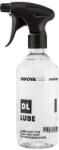 INNOVACAR DL LUBE 500ml - síkosító folyadék gyurmázáshoz