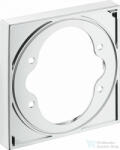Hansgrohe SHOWERSELECT hosszabbító rozetta , króm 13593000 (13593000)
