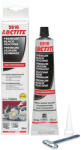 LOCTITE Silicon etansare rezistent la ulei LOCTITE 5910 80ml (2061762)